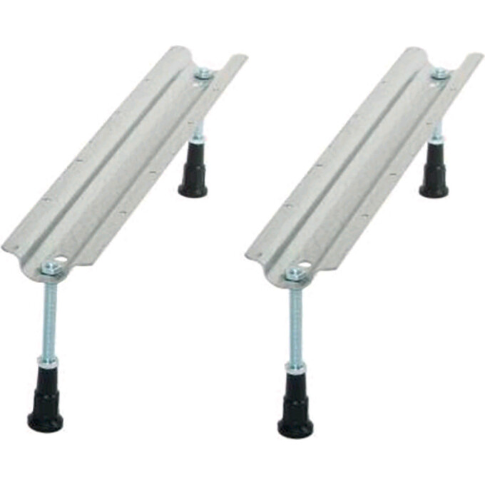 Ножки для ванны Koller Pool WBW001 (универсальные), фото 