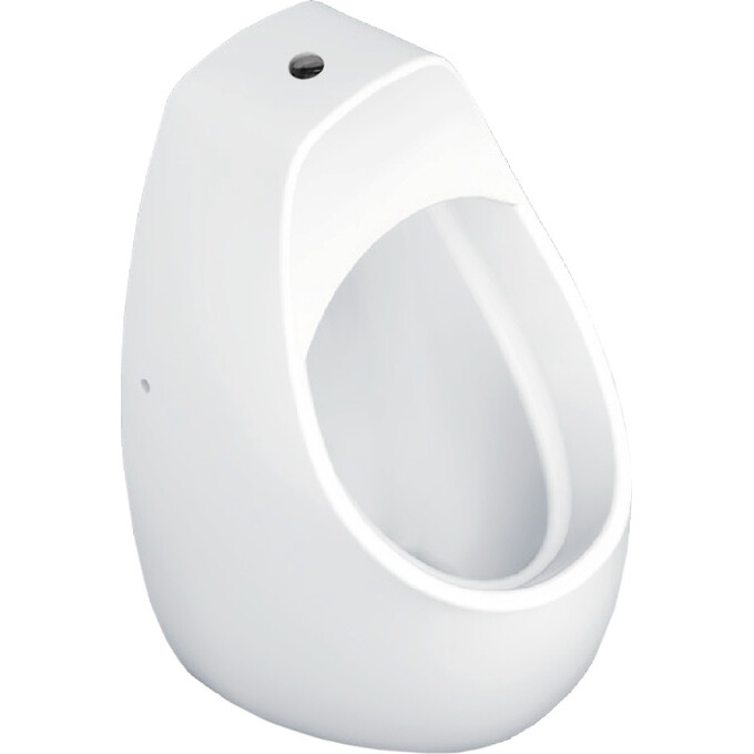 Писсуар Volle Virgo 13-23-588T, фото 