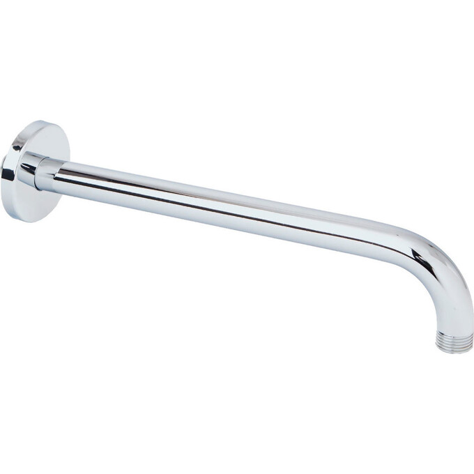 Душевая система скрытого монтажа Grohe BauClassic Tempesta (29047000+27541001+28576000+26406003), фото 4