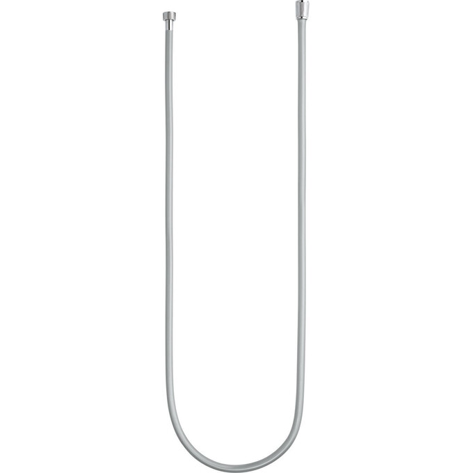 Шланг для душа Grohe Relexaflex 28151002 (150 см, серый), Доступные размеры: 150, фото 2