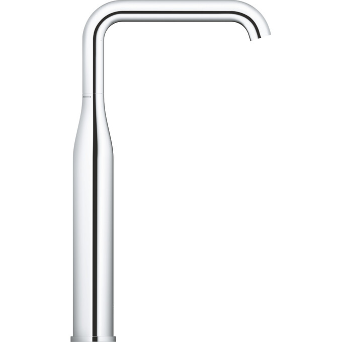 Змішувач для умивальника Grohe Essence New XL-Size 24170001 (хром, високий), Колір виробника: хром, фото , изображение 3