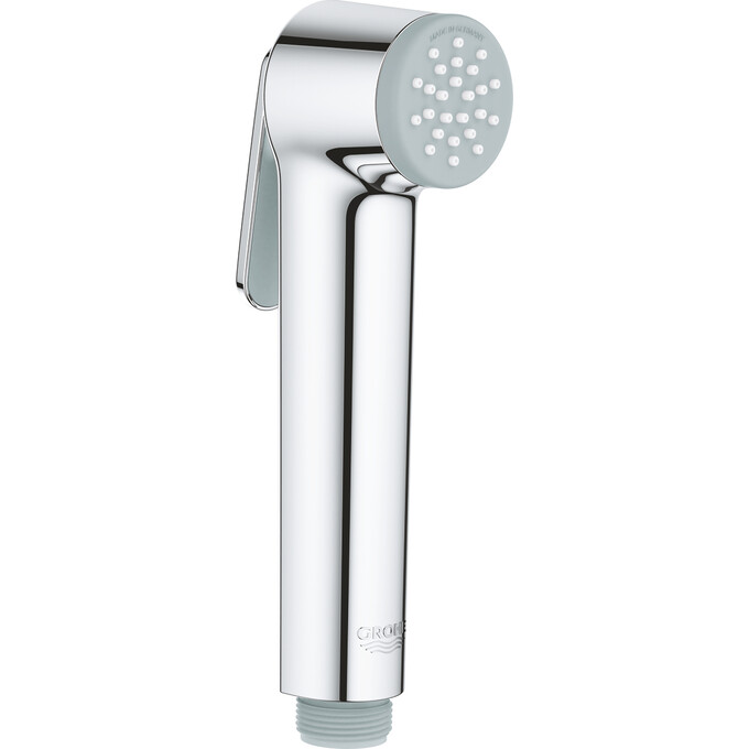 Лейка для гигиенического душа Grohe Vitalio Trigger Spray 30 26351000, фото 2