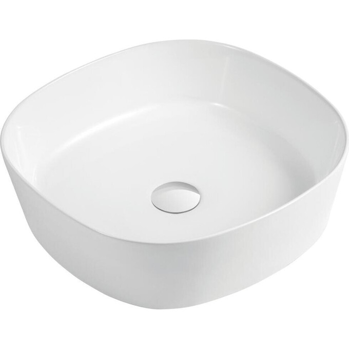 Умывальник Imprese i11057 (44x44 см), фото 