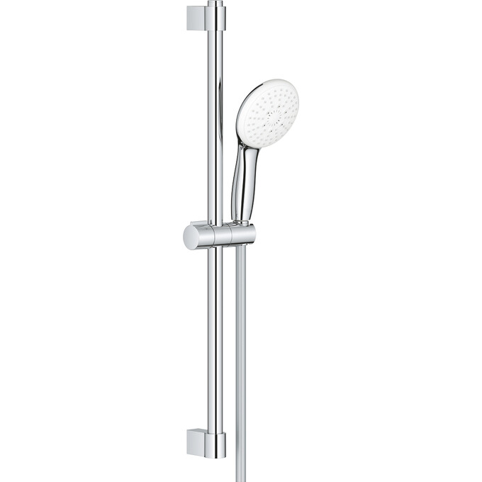 Душовий гарнітур Grohe Tempesta 110 27794003, фото 