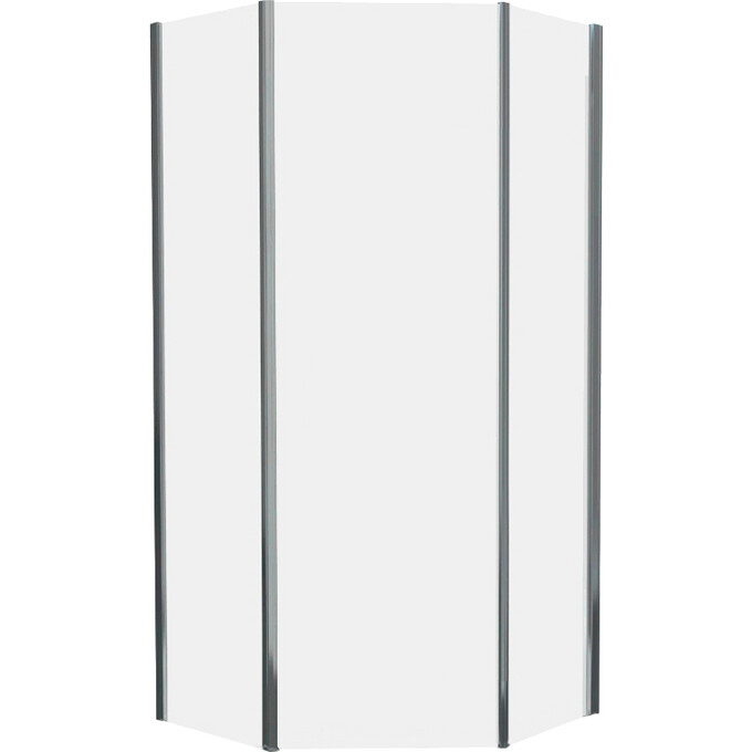 Душевая кабина Eger Stefani 599-535/1, фото 