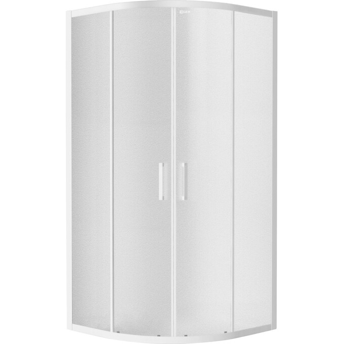 Кабинка без поддона Eger Tisza 599-021/1, фото 
