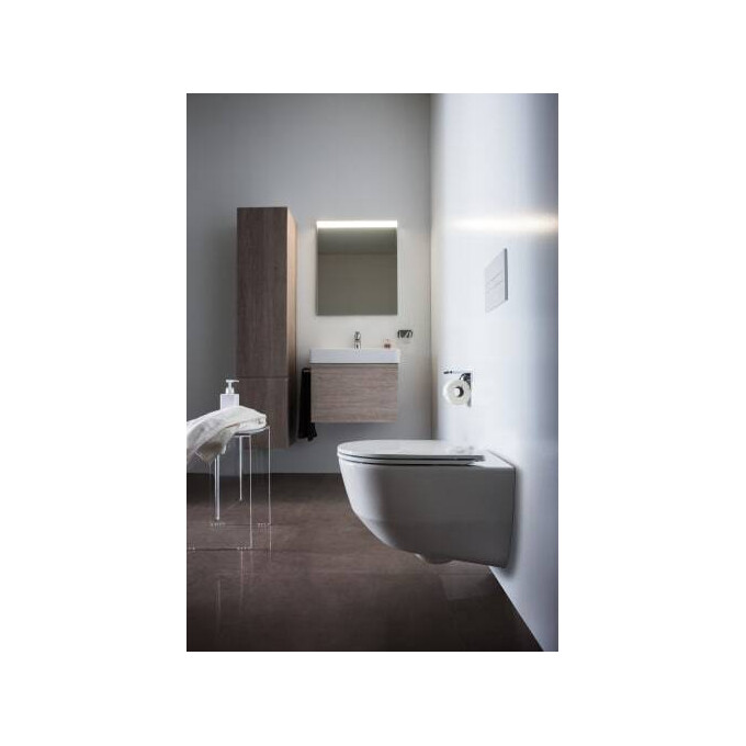 Чаша для унитаза Laufen Pro H8669570000001, фото 3