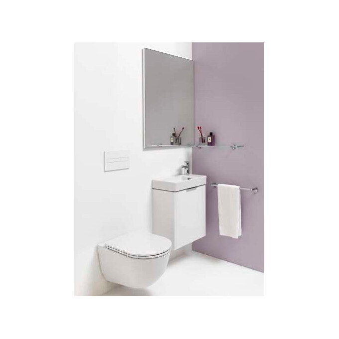 Чаша для унитаза Laufen Pro H8669570000001, фото 2