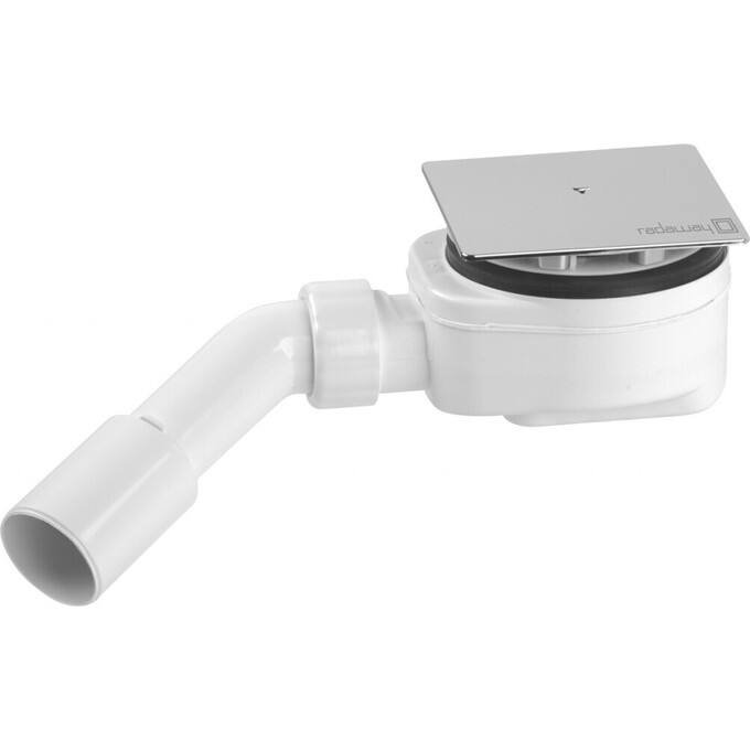 Сифон для душевого поддона Radaway Argos R399, фото 