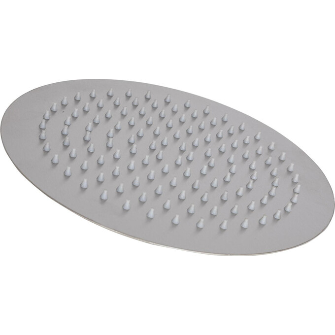 Душевая система Lidz Wind 1363 Nickel LDWIN1363NKS43389 (никель), фото 6