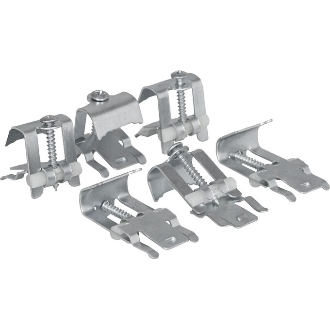 Мийка для кухні Lidz Handmade H7849BL Brushed Black LDH7849BLPVD43624 (78x49 см, брошована чорна, 3.0/1.0 мм, з сифоном і дозатором), Доступні розміри: 78 x 49 L, Колір виробника: фарбований чорний, фото , изображение 9