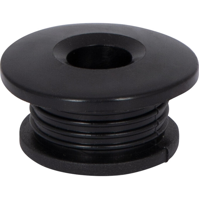 Писсуар напольный Qtap Scorpio QT1488101HW (сенсорный), фото 14