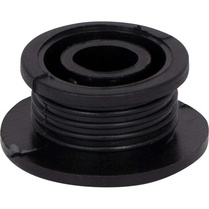 Писсуар напольный Qtap Scorpio QT1488101HW (сенсорный), фото 15