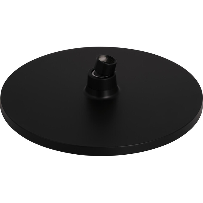 Душевая система Qtap Slavonice Black Matt QTSLA113BLM45900 (черная матовая, скрытого монтажа), Цвет производителя: черный матовый, фото 8