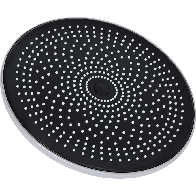 Душевая система Qtap Slavonice Chrome QTSLA110CRM45912 (хром), Цвет производителя: хром, фото 6