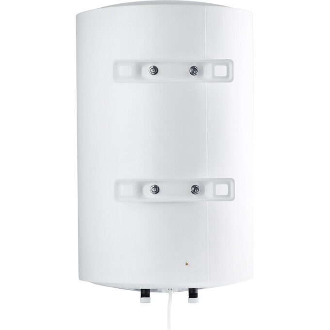 Бойлер Kroner Runder K50VH2 (50 л, 2000 Вт, мокрый ТЭН), Объем: 50, фото 2