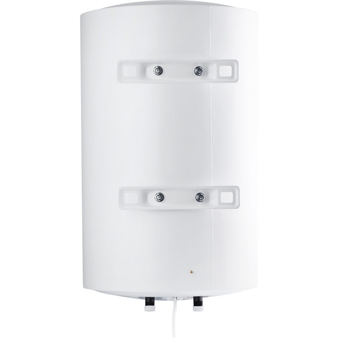 Бойлер Kroner Runder K80VH2 (80 л, 2000 Вт, мокрый ТЭН), Объем: 80, фото 2