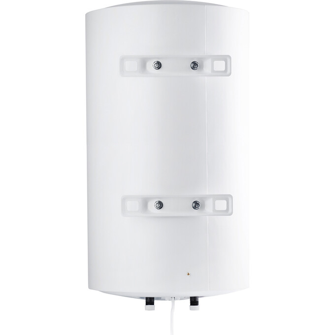 Бойлер Kroner Runder K100VH2 (100 л, 2000 Вт, мокрый ТЭН), Объем: 100, фото 2