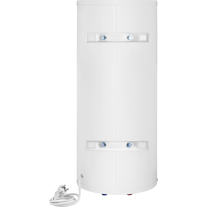 Бойлер Kroner Runder K50VH2-D (K50VH1,5-D, 50 л, 2000 Вт, сухой ТЭН), Объем: 50, фото 3