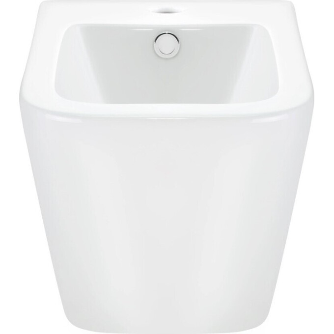 Биде подвесное Qtap Tern QT17551303GW, фото 3