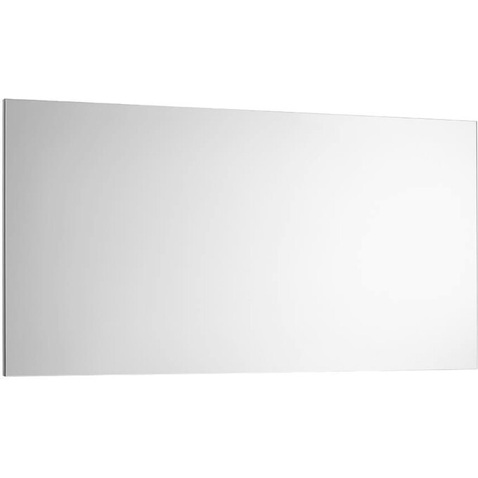 Зеркало для ванной комнаты Roca Victoria A812330406 (120x60 см), фото 
