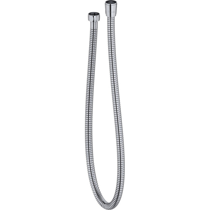 Шланг для душа Imprese Brenta Anti-Twist Chrome ZMK0723010360 (120 см, хром), Доступные размеры: 120, Цвет производителя: хром, фото 