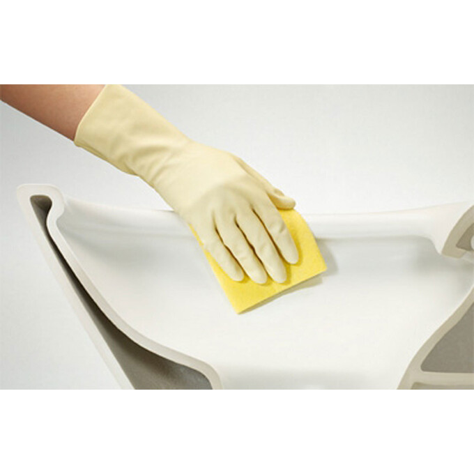 Комплект унитаз с инсталляцией 2 в 1: подвесной унитаз с сиденьем Roca Gap A34H47C000 + инсталляция Oli 120 Plus 099949, фото 4