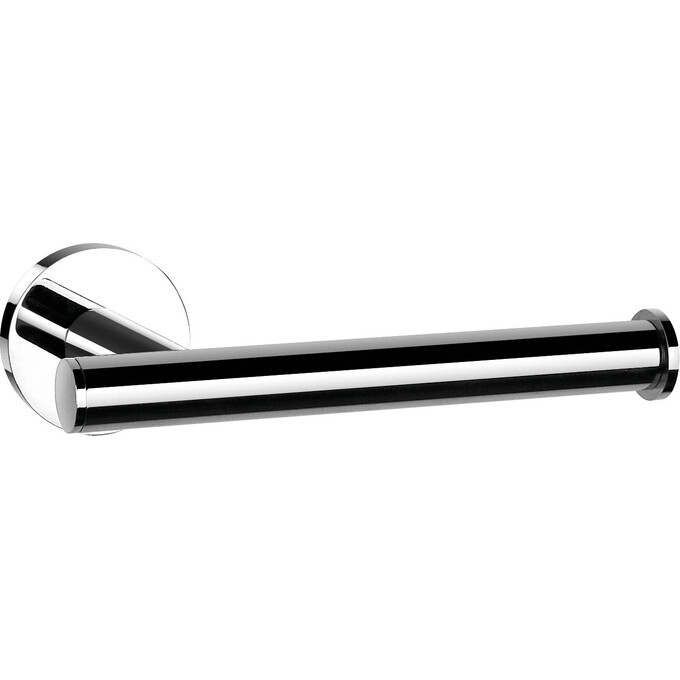 Утримувач паперу Ferro Grace AC33, фото 