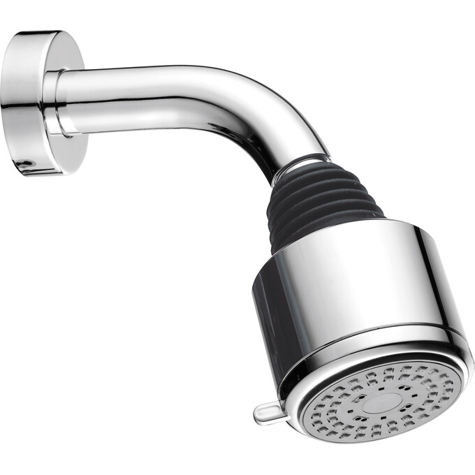 Верхний душ Ferro NPG01, фото 