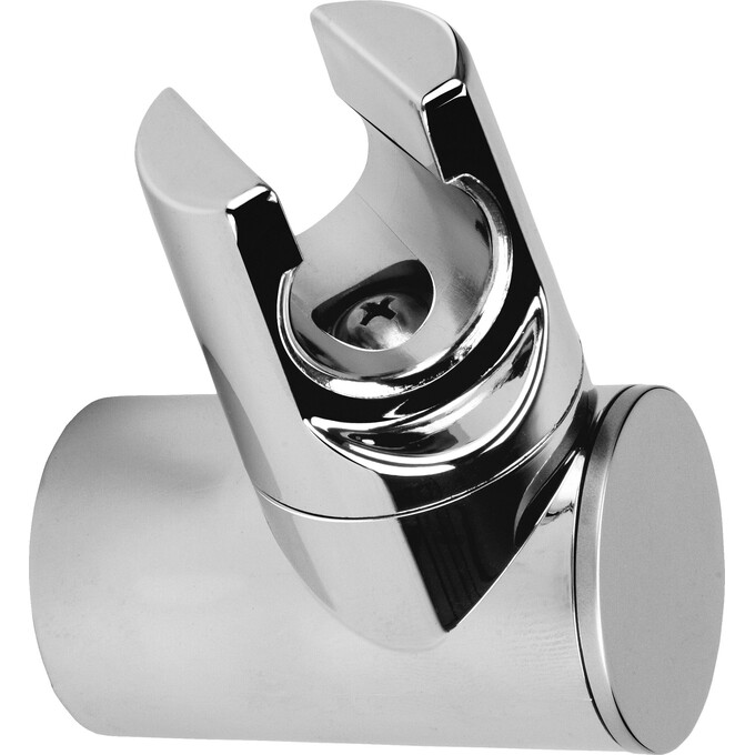 Утримувач для душу Ferro Chrome U03, фото 
