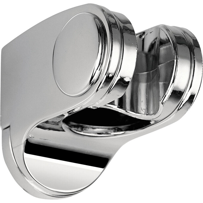 Держатель душа Ferro U2106, фото 