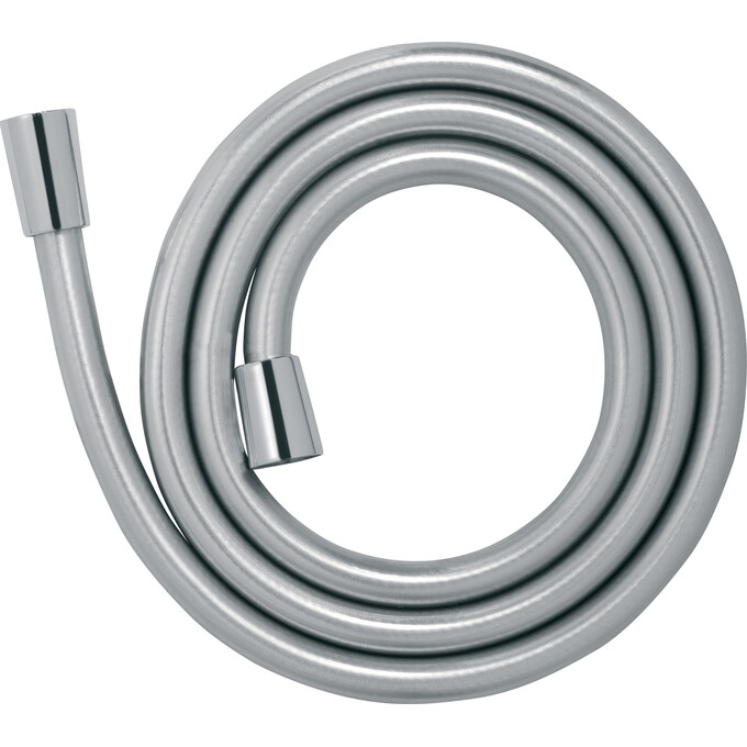 Душовий шланг 1,5 м Ferro W41, фото 