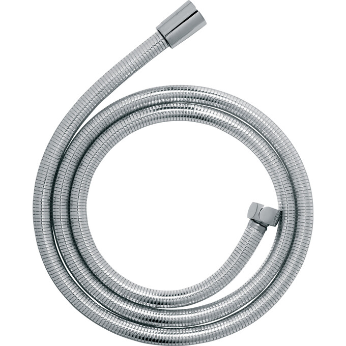 Душовий шланг 1,5 м Ferro W53, фото 