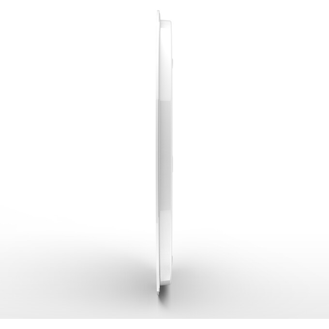 Дзеркало для ванної кімнати Volle 16-21-600 (60 см, з підсвічуванням, антизапотіванням та диммером), фото , изображение 3