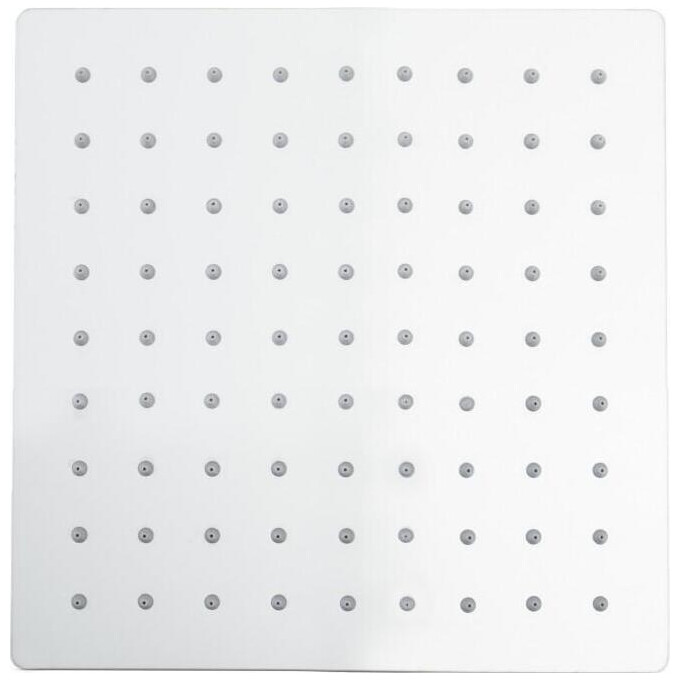 Душевая система Yoka Dual Chrome BP.DUAL (скрытого монтажа), фото 8