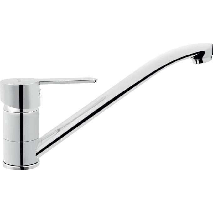 Змішувач для кухні Ferro Savio BSV4, фото 