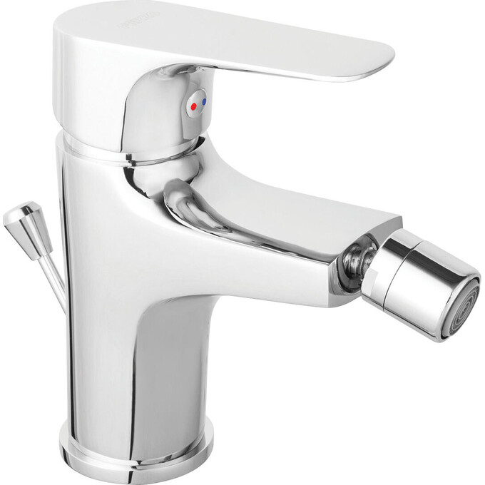 Змішувач для біде Ferro Tiga BTG6VL, фото 