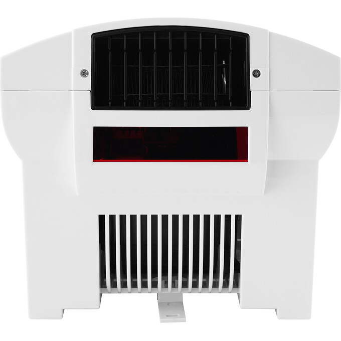 Сушарка для рук Kroner KRM Ulm Ulm-ACP0920 (1800 Вт), фото , изображение 4