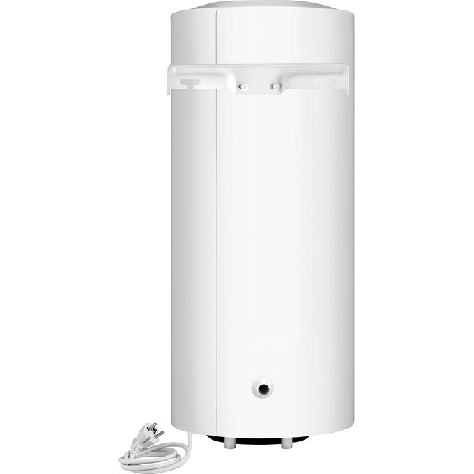 Бойлер Ariston Slim Pro1 50V 1,8K PL EU 3626460 (50 л, 1800 Вт, мокрий ТЕН), фото , изображение 3