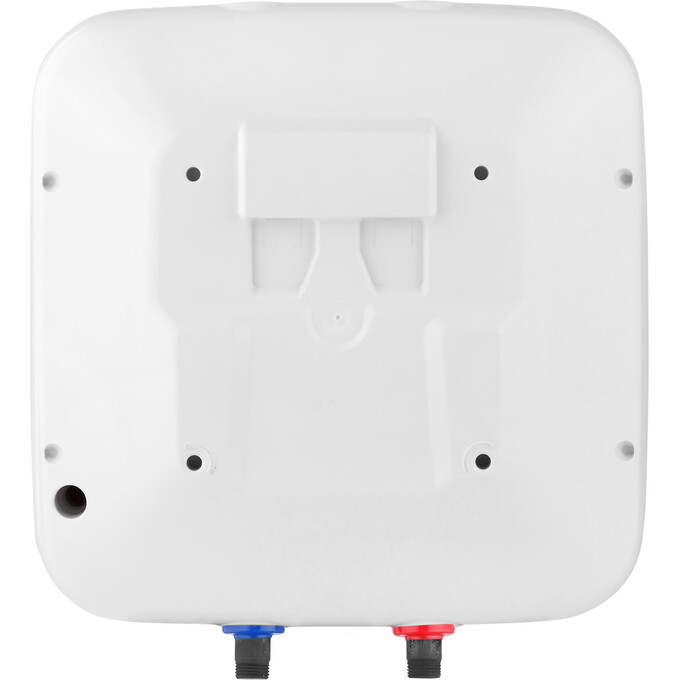 Бойлер Ariston Andris Rs 10/3 3100631 (10 л, 1200 Вт, мокрий ТЕН), фото , изображение 3