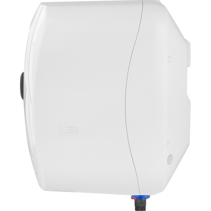 Бойлер Ariston Andris Rs 15/3 3100633 (15 л, 1200 Вт, мокрий ТЕН), фото , изображение 5