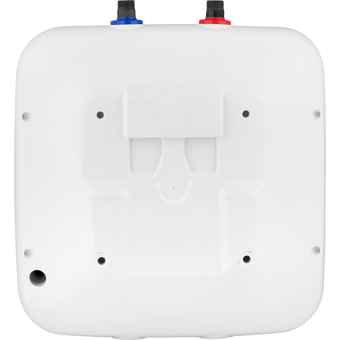 Бойлер Ariston Andris Rs 15U/3 3100634 (15 л, 1200 Вт, мокрий ТЕН), фото , изображение 3