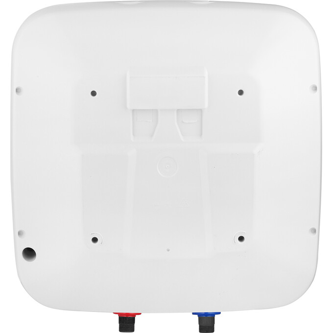 Бойлер Ariston Andris Rs 30/3 3100635 (30 л, 1200 Вт, мокрий ТЕН), фото , изображение 3