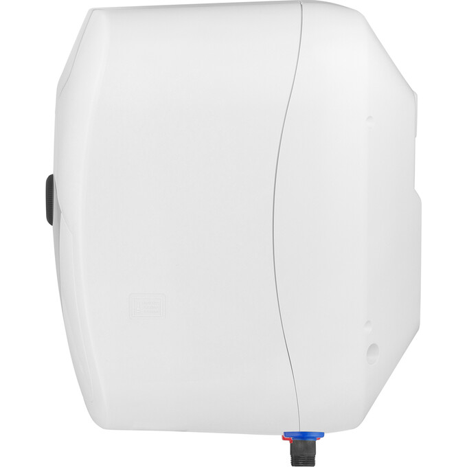 Бойлер Ariston Andris Rs 30/3 3100635 (30 л, 1200 Вт, мокрий ТЕН), фото , изображение 5