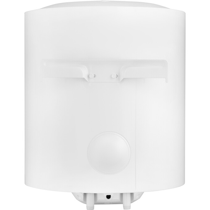 Бойлер Ariston SG1 50 V EU 3213000 (50 л, 1500 Вт, мокрий ТЕН), Об'єм: 50, фото , изображение 2