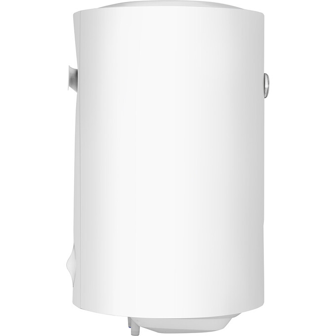 Бойлер Ariston SG1 80 V EU 3213001 (80 л, 1500 Вт, мокрий ТЕН), Об'єм: 80, фото , изображение 3