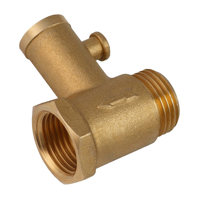 Бойлер Ariston SG1 80 V EU 3213001 (80 л, 1500 Вт, мокрий ТЕН), Об'єм: 80, фото , изображение 7