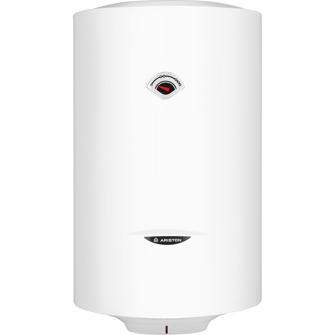 Бойлер Ariston SG1 100 V EU 3213002 (100 л, 1500 Вт, мокрий ТЕН), Об'єм: 100, фото 