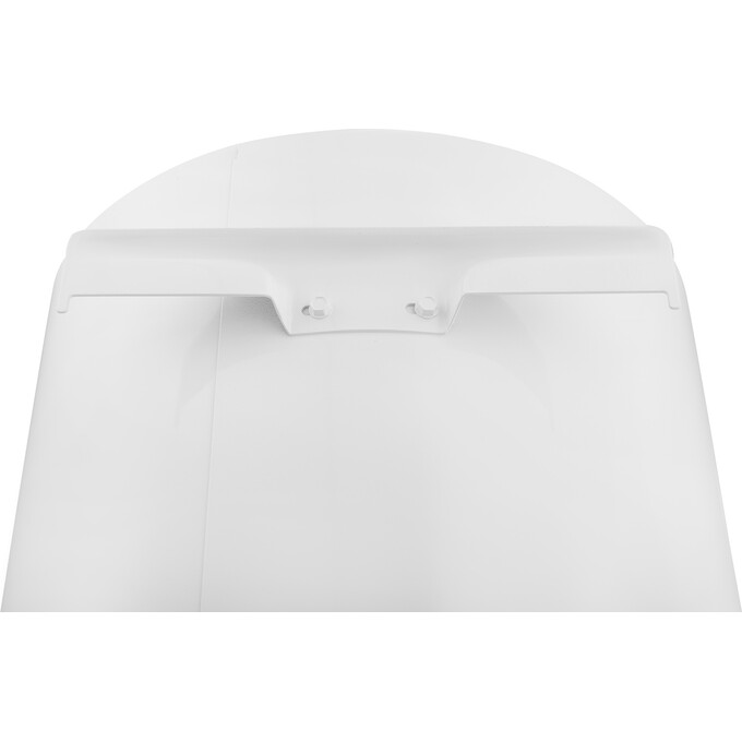 Бойлер Ariston SG1 100 V EU 3213002 (100 л, 1500 Вт, мокрий ТЕН), Об'єм: 100, фото , изображение 6