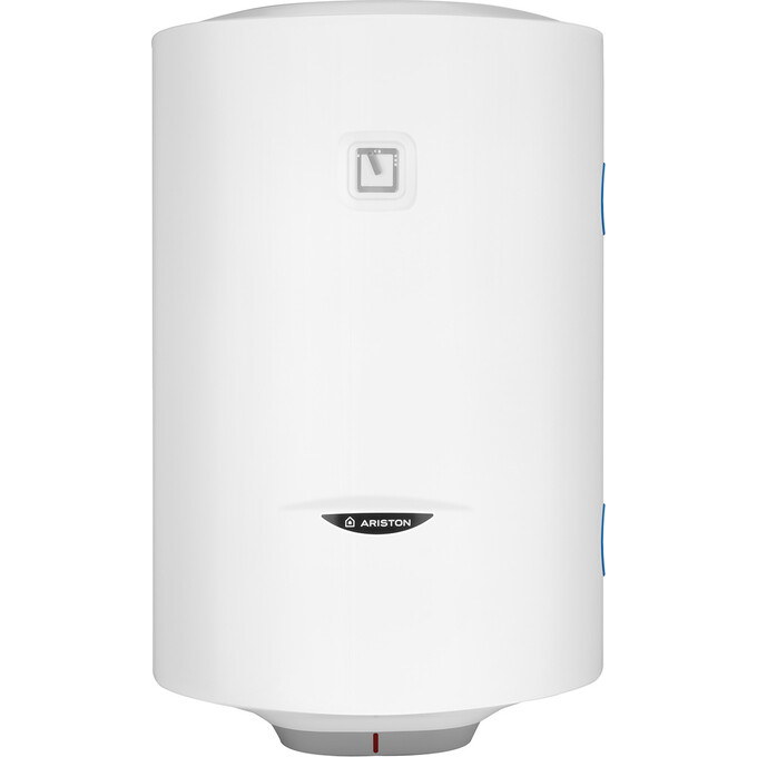 Бойлер непрямого нагріву Ariston PRO1 R 80 VTD 1,8K 3201814 (80 л, 1800 Вт, мокрий ТЕН), фото 